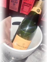 はっち 神田店 - みずきの女の子ブログ画像