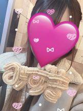 はっち 神田店 - みずきの女の子ブログ画像