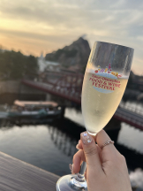 はっち 神田店 - みずきの女の子ブログ画像