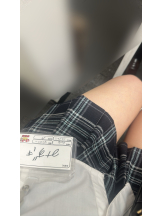 はっち 神田店 - みずきの女の子ブログ画像