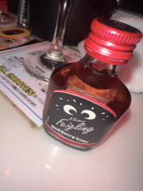 はっち 神田店 - みずきの女の子ブログ画像