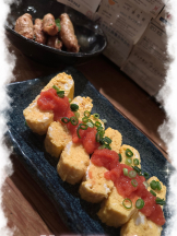 はっち 神田店 - みずきの女の子ブログ画像