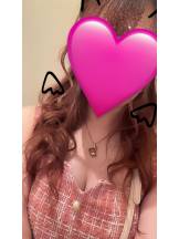 はっち 神田店 - みずきの女の子ブログ画像