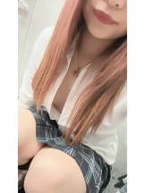 はっち 神田店 - みずきの女の子ブログ画像