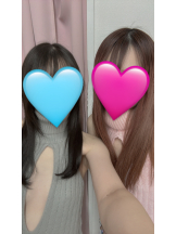 はっち 神田店 - みずきの女の子ブログ画像