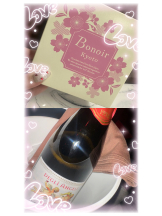 はっち 神田店 - みずきの女の子ブログ画像