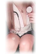 はっち 神田店 - みずきの女の子ブログ画像