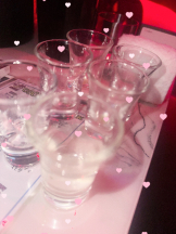 はっち 神田店 - みずきの女の子ブログ画像