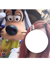 はっち 神田店 - みずきの女の子ブログ画像