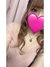 はっち 神田店 - みずきの女の子ブログ画像