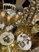 はっち 神田店 - みずきの女の子ブログ画像