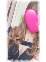 はっち 神田店 - みずきの女の子ブログ画像