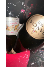 はっち 神田店 - みずきの女の子ブログ画像