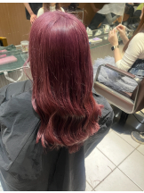 はっち 神田店 - みずきの女の子ブログ画像