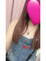 はっち 神田店 - みずきの女の子ブログ画像