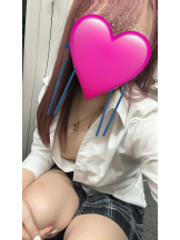 はっち 神田店 - みずきの女の子ブログ画像