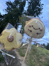 はっち 神田店 - みずきの女の子ブログ画像