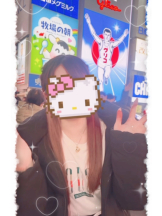 はっち 神田店 - みずきの女の子ブログ画像