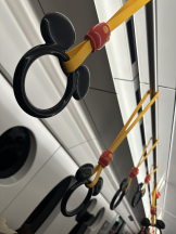 はっち 神田店 - みずきの女の子ブログ画像