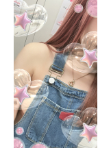 はっち 神田店 - みずきの女の子ブログ画像