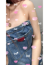 はっち 神田店 - みずきの女の子ブログ画像