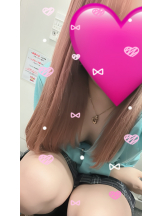 はっち 神田店 - みずきの女の子ブログ画像