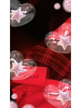 はっち 神田店 - みずきの女の子ブログ画像