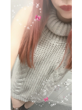 はっち 神田店 - みずきの女の子ブログ画像