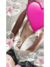 はっち 神田店 - みずきの女の子ブログ画像