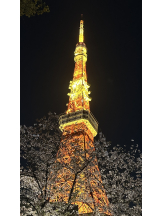 はっち 神田店 - みずきの女の子ブログ画像