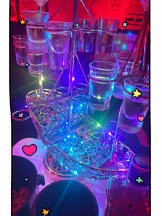 はっち 神田店 - みずきの女の子ブログ画像