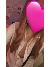 はっち 神田店 - みずきの女の子ブログ画像