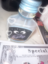 はっち 神田店 - みずきの女の子ブログ画像