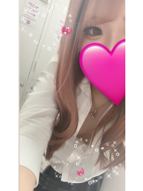 はっち 神田店 - みずきの女の子ブログ画像