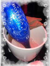 はっち 神田店 - みずきの女の子ブログ画像