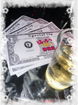 はっち 神田店 - みずきの女の子ブログ画像