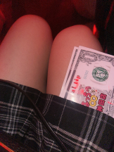 はっち 神田店 - みずきの女の子ブログ画像