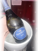 はっち 神田店 - みずきの女の子ブログ画像