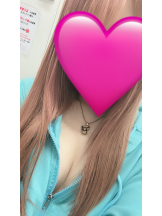 はっち 神田店 - みずきの女の子ブログ画像