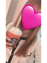 はっち 神田店 - みずきの女の子ブログ画像