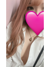 はっち 神田店 - みずきの女の子ブログ画像