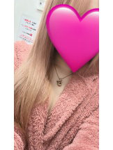 はっち 神田店 - みずきの女の子ブログ画像