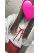 はっち 神田店 - みずきの女の子ブログ画像