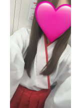 はっち 神田店 - みずきの女の子ブログ画像