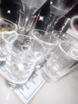 はっち 神田店 - みずきの女の子ブログ画像