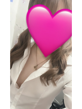 はっち 神田店 - みずきの女の子ブログ画像