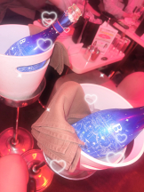 はっち 神田店 - みずきの女の子ブログ画像