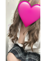 はっち 神田店 - みずきの女の子ブログ画像