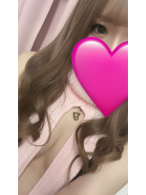 はっち 神田店 - みずきの女の子ブログ画像