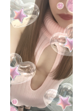 はっち 神田店 - みずきの女の子ブログ画像